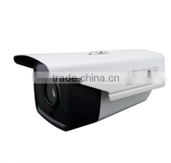 Hot New Products hd CCTV Camera 1080p Bullet CVI Camera Cheap Price photo-2