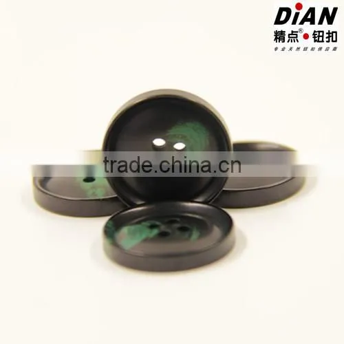 2016 Horn Buttons Color Buttons Bull Horn Buttons photo-3
