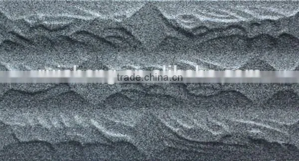 140x280mm Exterior Wall Tiles photo-3