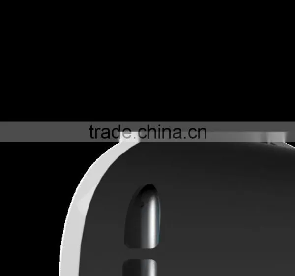 2016 Brand New 3d vr Glasses for Computer/smartphone Made in China photo-4