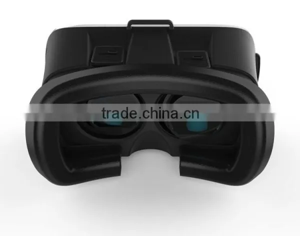 Plastic vr 3d Glasses for Video Games/Movies photo-6