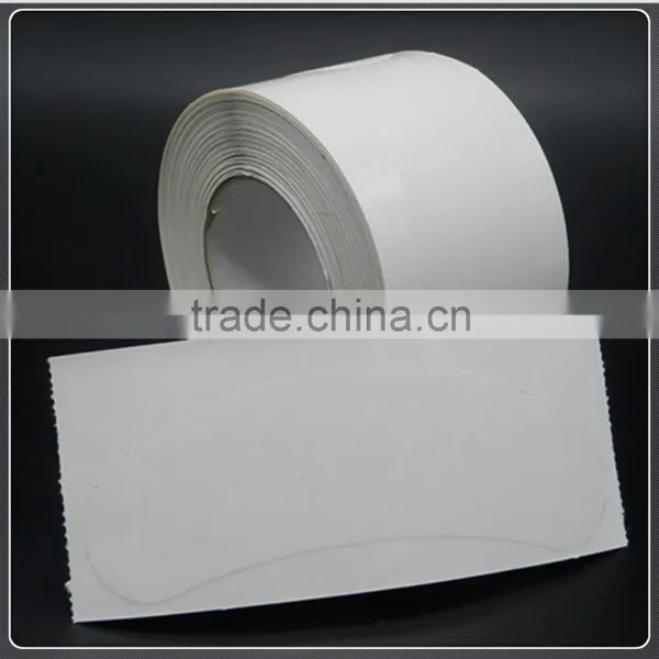 Pre Glued Tarp Patch Kits With Fast Delivery for Sailing photo-3