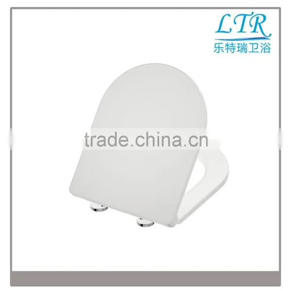 Clear Plastic Car Seat Covers photo-2