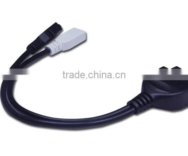 2015 Hot Selling Galletto 1260 ECU Flasher OBDII ECU Chip Tuning Interface EOBD 1260 Programmer Read & Write Car ECU In Stock photo-3