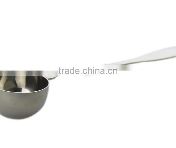 Coffee Spoon
