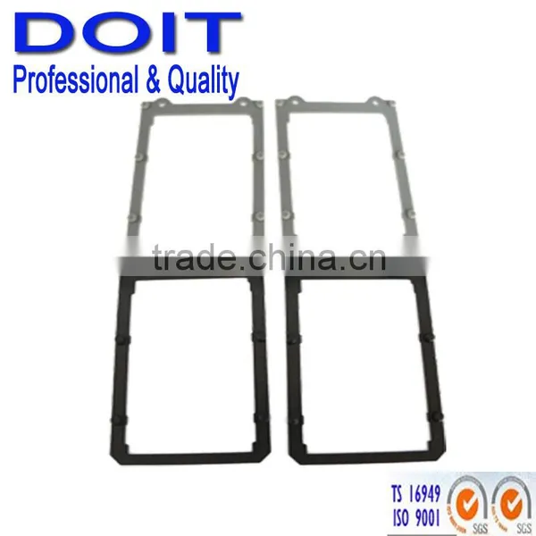 High Pressure Water Seal photo-6