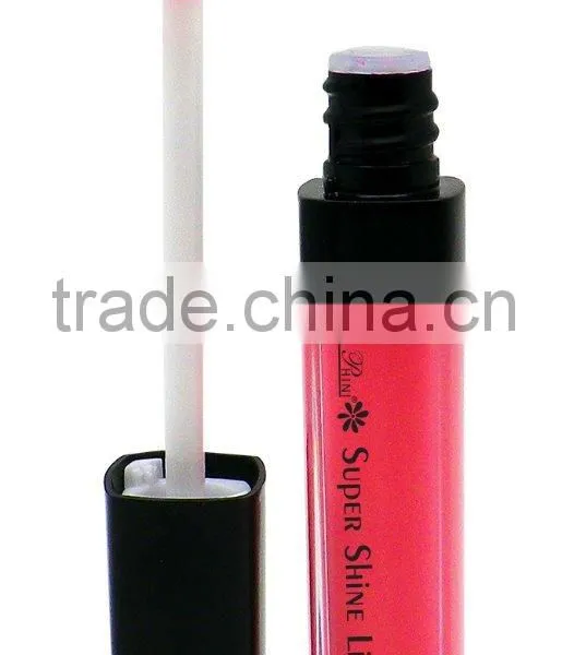 Lip Gloss photo-2