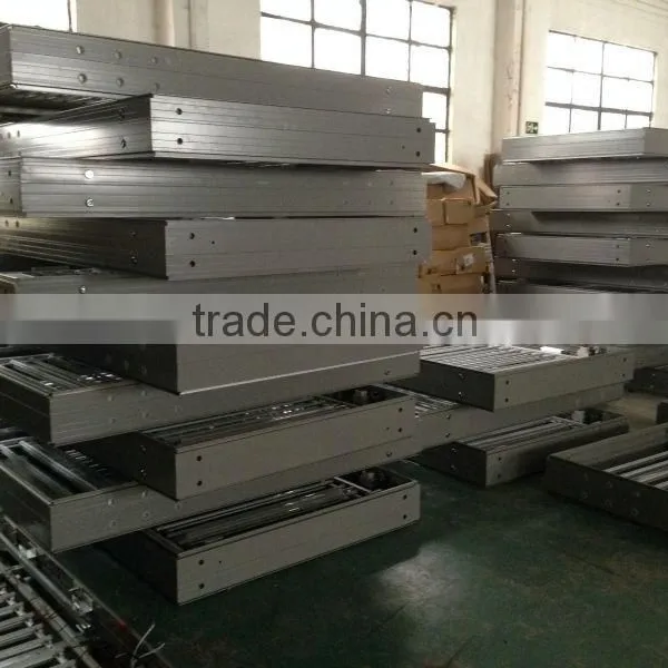 Led Display Outdoor photo-4