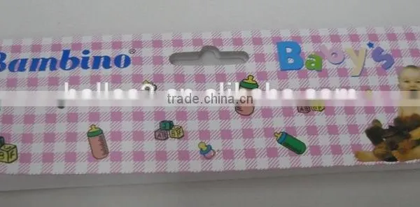 FB1001-3 High Quality Cheap New Baby Feeding Bottle photo-5