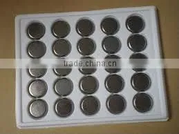 CR1616 Battery photo-3