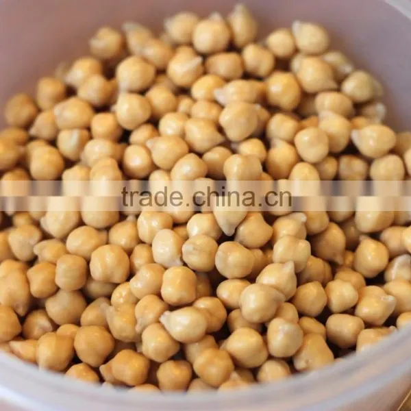 Cheap Kabuli Chick Peas Wholesale