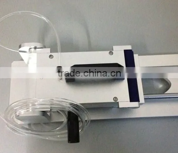 Wholesale OCA Film Laminating Machine Polarizing Lamination Machine for Phone Repairing photo-4
