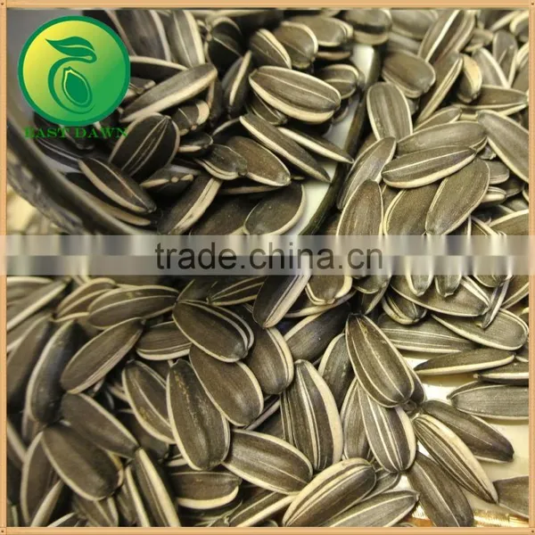 2015 Price of Grey Sunflower Seeds photo-2