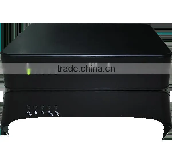 Cable Modem DOCSIS3.0 GDCM300-1GE(BJ) High Speed Cable Modem DOCSIS Devices photo-2