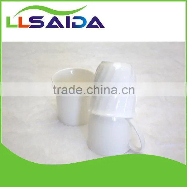 11oz Coated Promotion Mug Saida 11oz Sublimation Mug