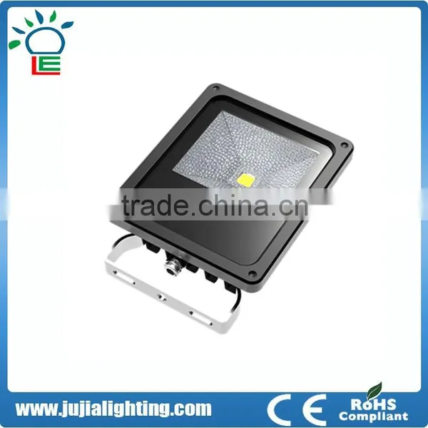 HOT Sell Waterproof IP65 Die Cast Aluminum Housing 200w Led Flood Light photo-2