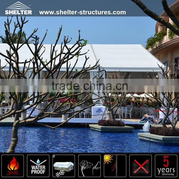 Harga Tenda Pernikahan photo-6