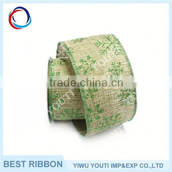 Most Popular Cheap Drawstring Bag
