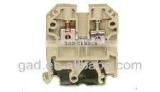JXB Series 2.5-35mm Combined Terminal Blocks(Combined Terminal Blocks,JXB Terminals)(JXB 2.5-35) photo-4