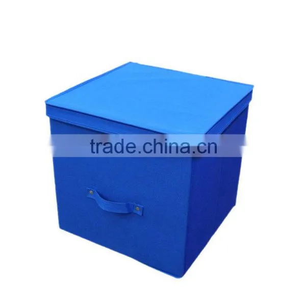 Latest Factory Price High Quality Wholesale Storage Box for Dog Food With Cardboard photo-2