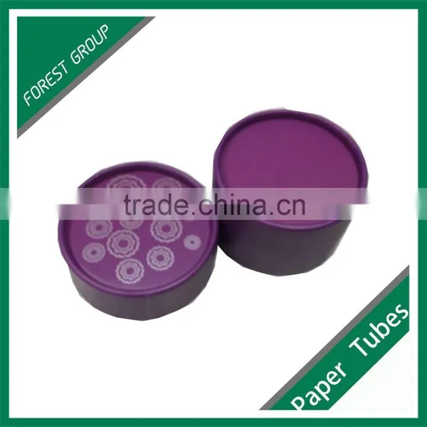 NEW STYLE PAPER CARTON TUBE FOR FOOD PACKAGING photo-4
