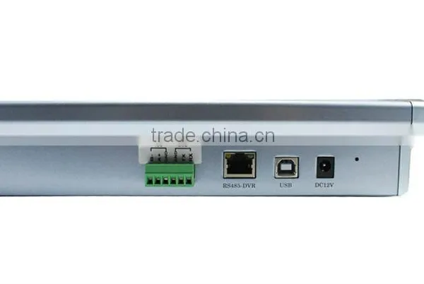 PTZ Camera Controller Conference Video Camera Keyboard Controller photo-6