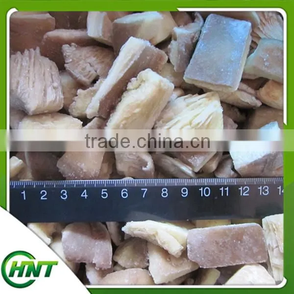 High Quality Price For Chinese Iqf Oyster Mushroom photo-6