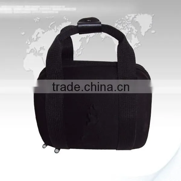 Five-star EVA Factory /briefcase/laptop Bags photo-2