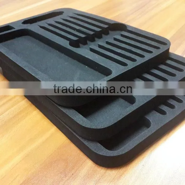 Foam to Cut, for Packing, Packaging, Cushioning, Costomized photo-6