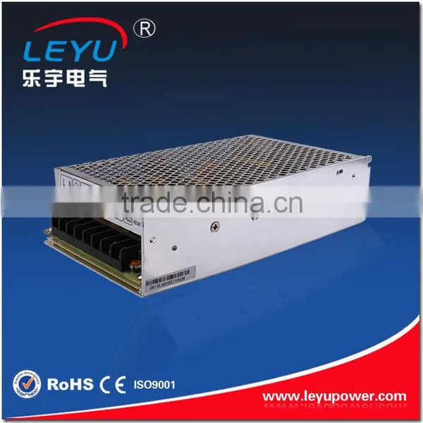 High Reliability Factory Manufacture 12v 13.8v Single Output 55W Power Supply Ups photo-6
