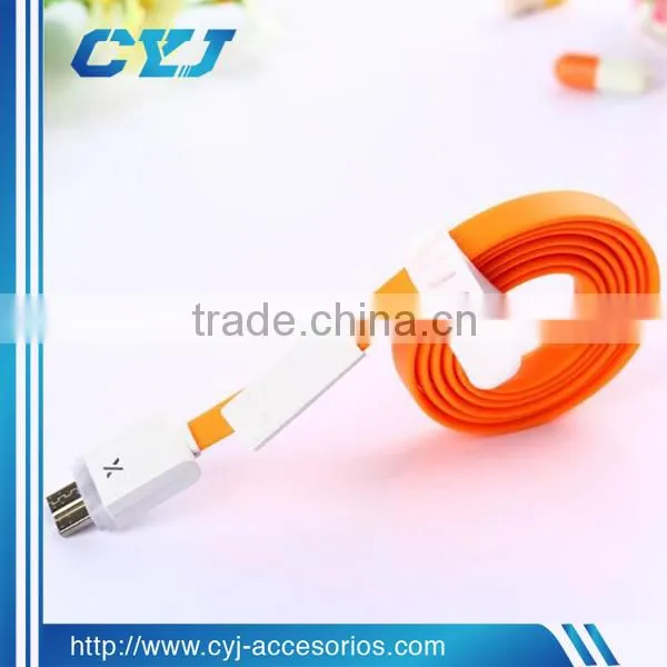 Usb Cable Supporting for Samsung Fast Charger photo-3