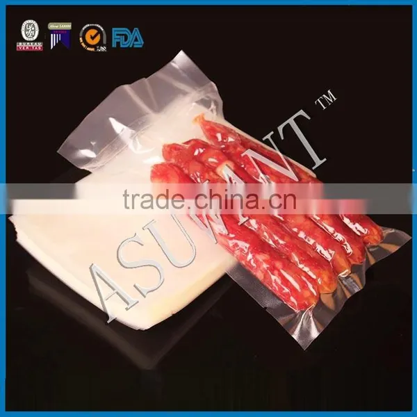 Compressed Vacuum Bags for Food,vacuum Seal Storage Bags photo-2