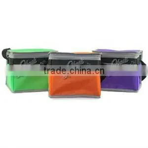 Promotional Non Woven Cooler Bag/ 6 Pack Can Cooler Bag/Ice Bag