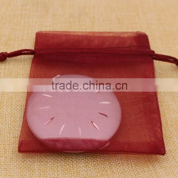 Hot Sales Professional Makeup Mirror Makeup photo-6