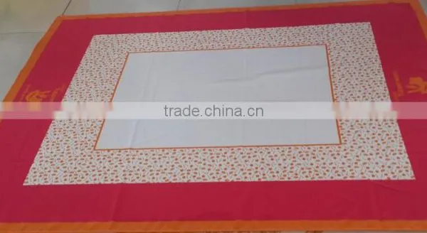 TABLECLOTH-flag,
