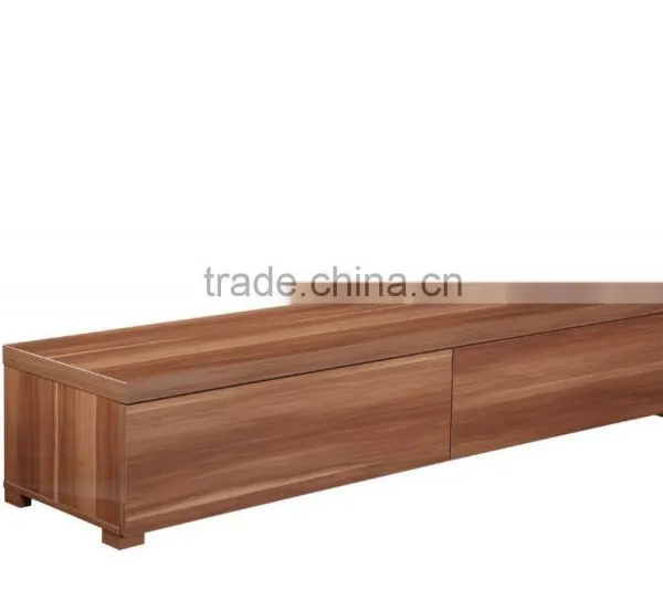 Modern Functional tv Cabinet With Drawer photo-4