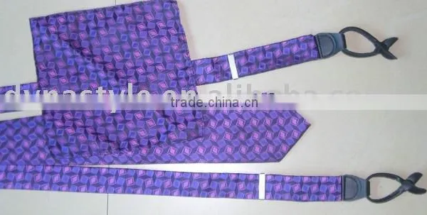 Suspender