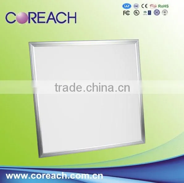 30W AC85-265V LED Track Light 2400LM 60degree 3000K 4000K Three-wire System photo-5