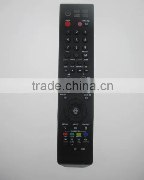 Frankever TV led remote control