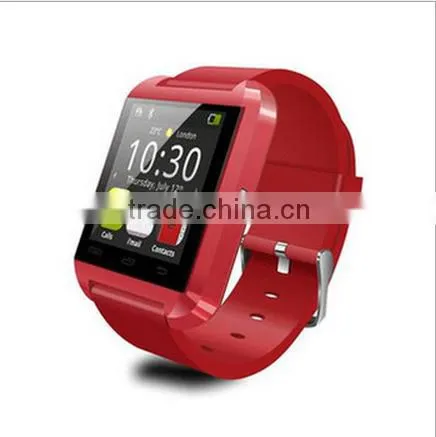 Hot Selling Promotion Gift Oem Smart Watch, High Quality Smartwatch With 1.44" HD Screen, Hands Free Call Trending Hot Product photo-2