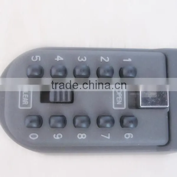 Key Holder Box photo-4