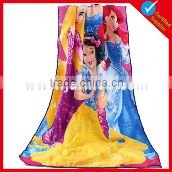 Hot Sales Unique Solid Color Loose Fashion Decorative Towels photo-4