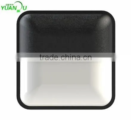 Outdoor New Design High Quality Square IP65 LED Corridor Lamp photo-2