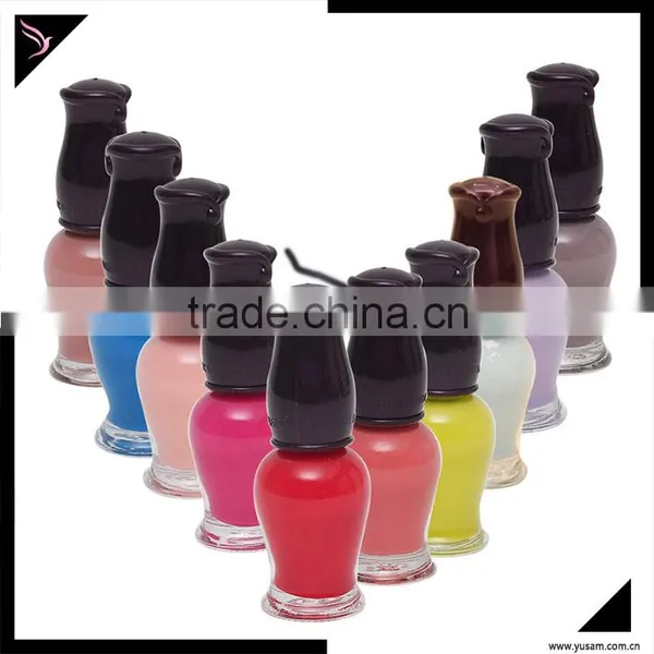 Wholesale Nail Polishes photo-3