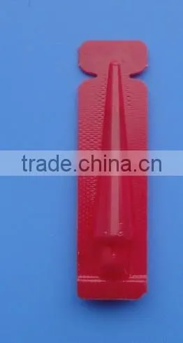 Italy Unifill Model Plastic Bottle Forming, Filling, Sealing Machine, Plastic Bottle Blowing Machine photo-2