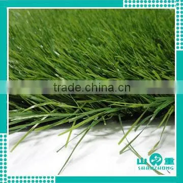 Artificial Grass Artificial Grass Fence