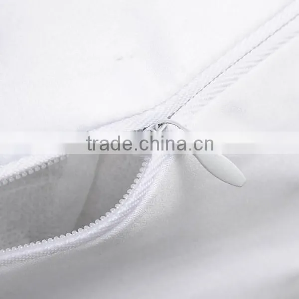 New Design Sublimation Heart Shape Pillow Cover for Lover photo-4