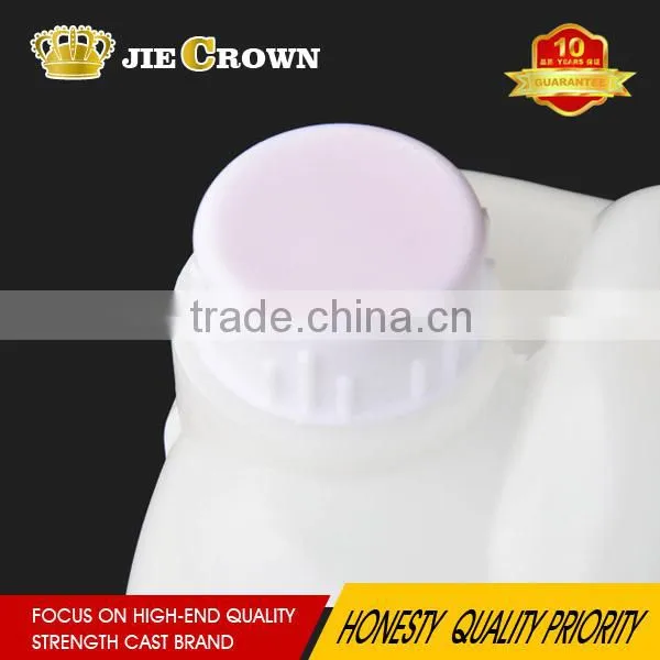 Juki Industrial Sewing Machine Lubricant Oil With Competitive Price photo-5