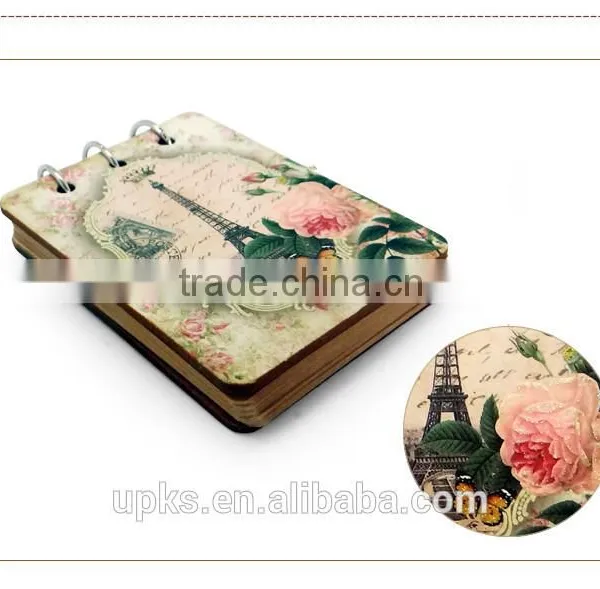 H-002 Custom Notebook Manufacturer Notebook i7 photo-6