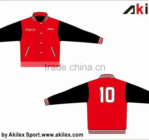 Top Sale High Quality Long Sleeve Baselayer photo-5